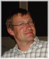 "Betrokkenheid op alle niveaus. Van lokale ouderraad tot DPCC actief."