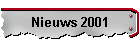 Nieuws 2001