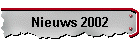 Nieuws 2002