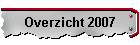 Overzicht 2007