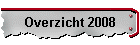 Overzicht 2008