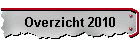 Overzicht 2010