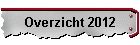 Overzicht 2012